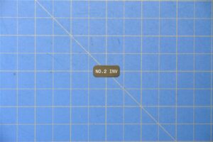 PN_SS9014N02INV_1 PN_SS9014N02INV_1