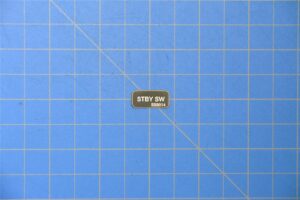 PN_SS9014STBY-SW_1 PN_SS9014STBY-SW_1