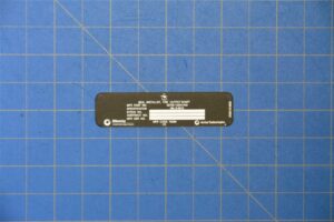 PN_SS9016-0630_1 PN_SS9016-0630_1