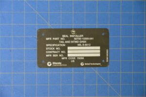 PN_SS9016K0631_1 PN_SS9016K0631_1