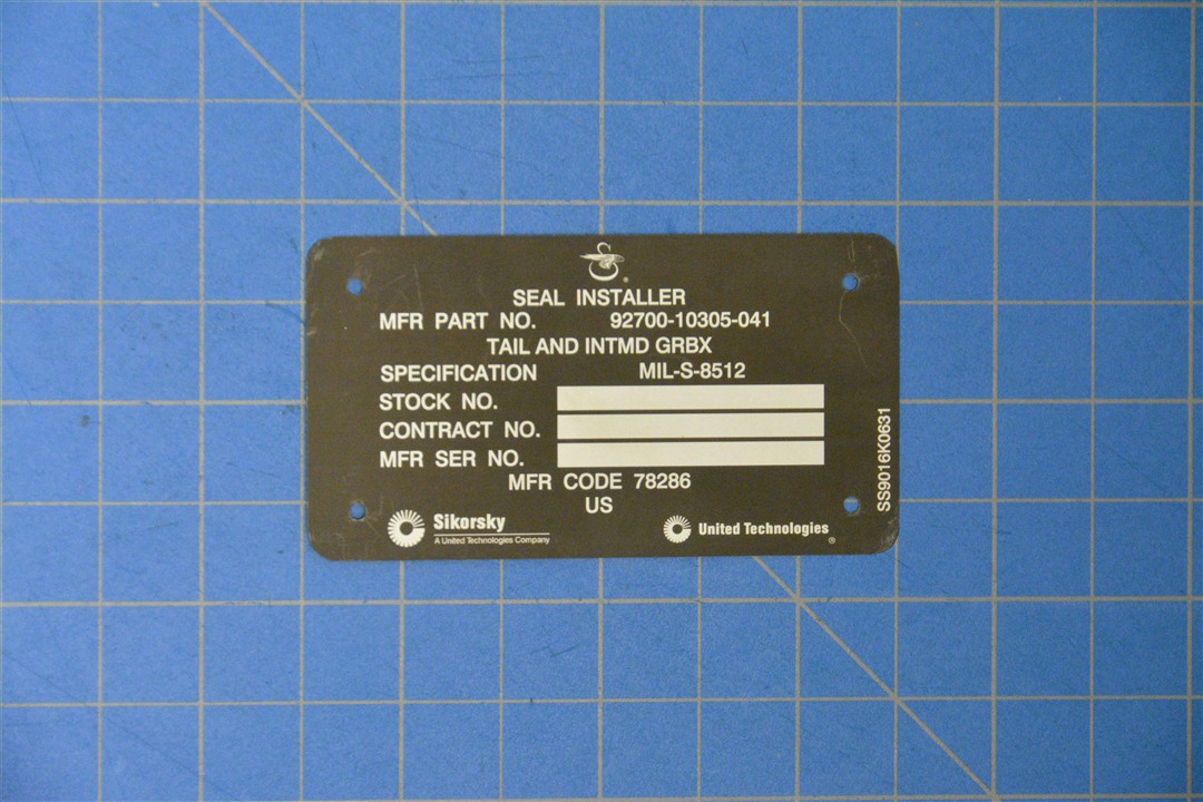 PN SS9016K0631 1 PN_SS9016K0631_1