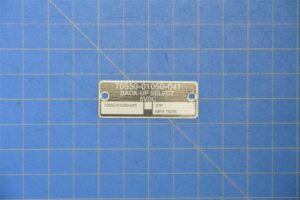 PN_SS9017-100_1 PN_SS9017-100_1