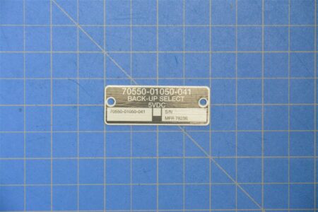 PN_SS9017-100_1 PN_SS9017-100_1