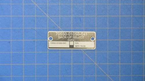 PN_SS9017-100_1