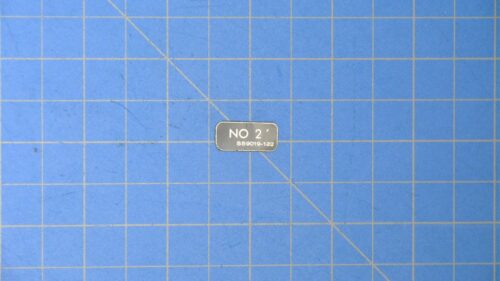PN_SS9019-182_1