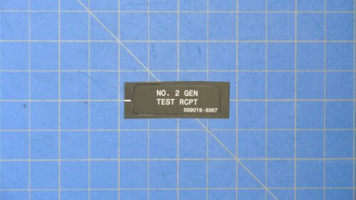 PN_SS9019-3067_1