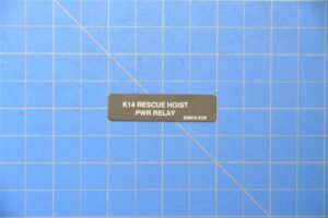 PN_SS9019-3120_1 PN_SS9019-3120_1