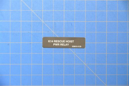 PN_SS9019-3120_1 PN_SS9019-3120_1