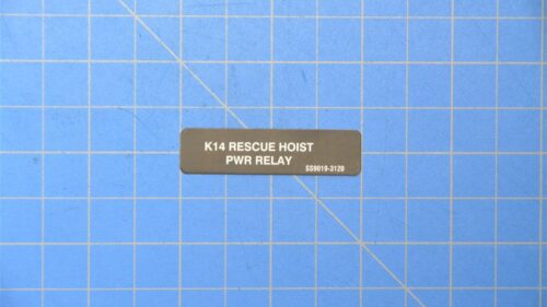 PN_SS9019-3120_1