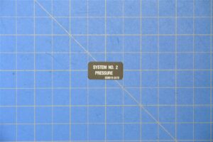 PN_SS9019-3410_1 PN_SS9019-3410_1