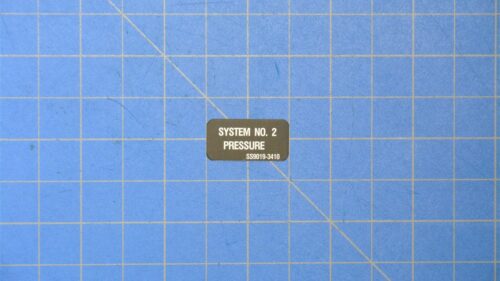 PN_SS9019-3410_1