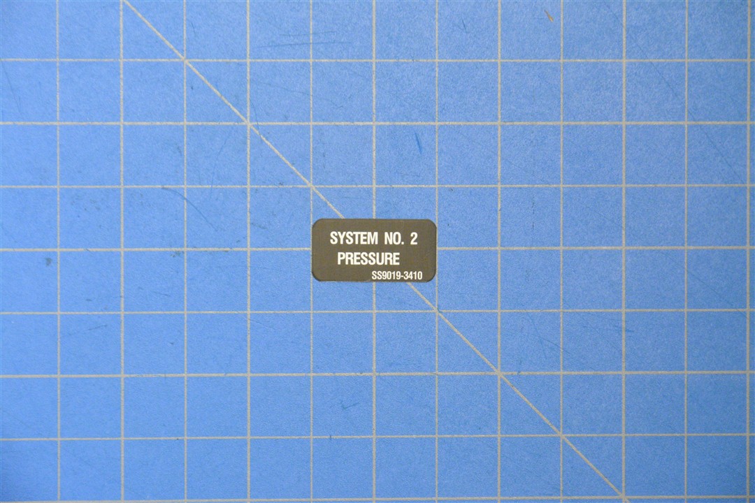 PN SS9019 3410 1 PN_SS9019-3410_1