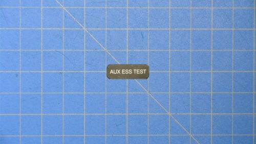 PN_SS9019-3928_1