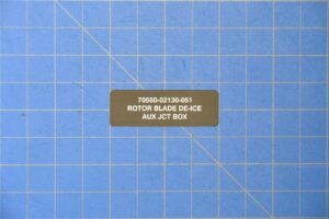 PN_SS9019-6059_1 PN_SS9019-6059_1