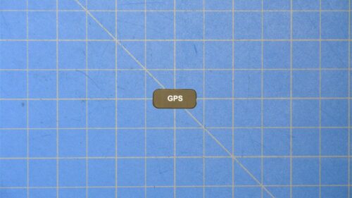 PN_SS9019-7200_1