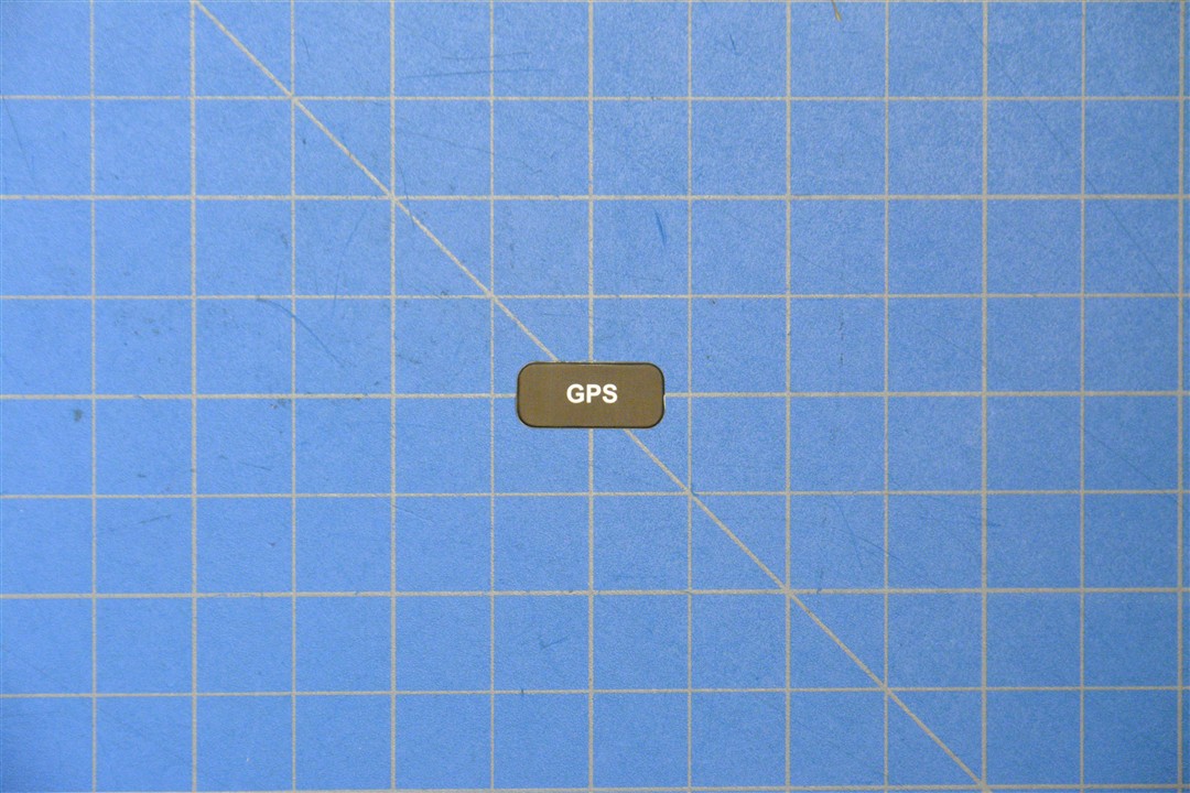PN SS9019 7200 1 PN_SS9019-7200_1
