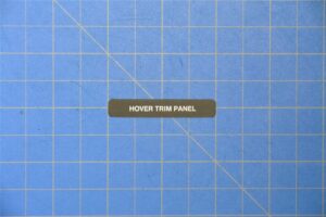 PN_SS9019-7354_1 PN_SS9019-7354_1