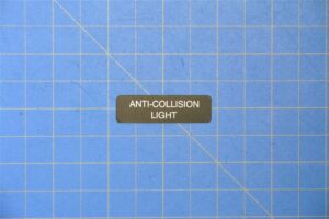 PN_SS9019-8098_1 PN_SS9019-8098_1