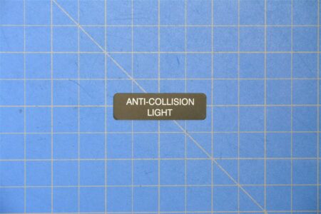 PN_SS9019-8098_1 PN_SS9019-8098_1