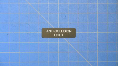 PN_SS9019-8098_1