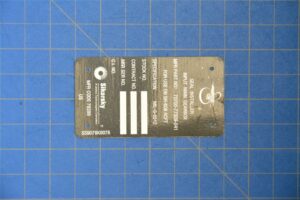 PN_SS9078K0076_1 PN_SS9078K0076_1