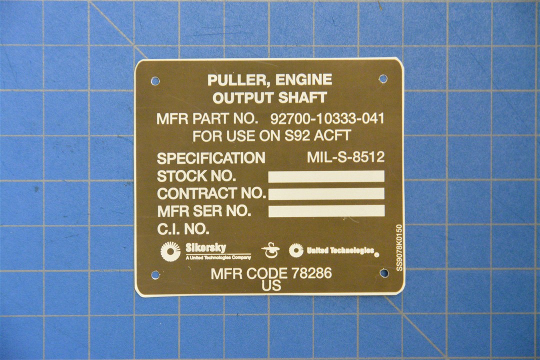 PN SS9078K0150 1 PN_SS9078K0150_1