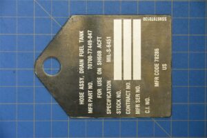 PN_SS9078T0130_1 PN_SS9078T0130_1