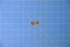 PN_SS9082-246_1 PN_SS9082-246_1