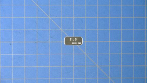PN_SS9082-246_1