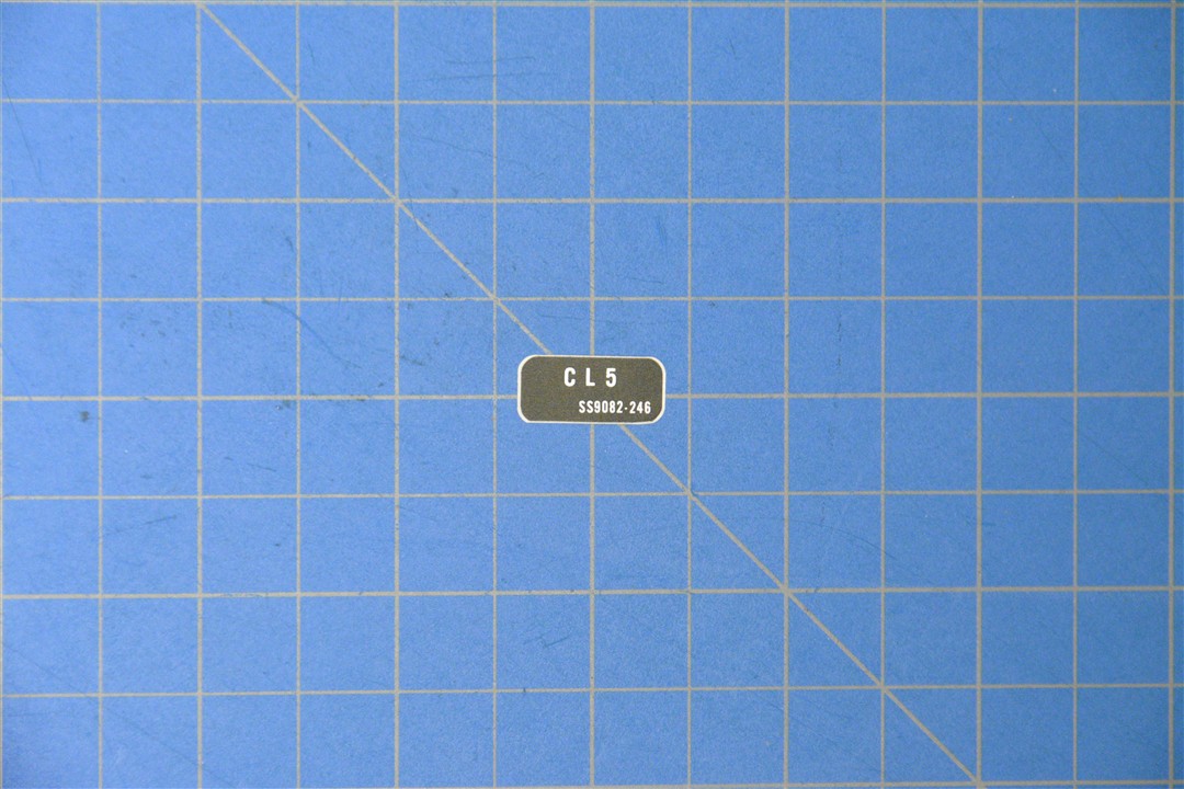 PN SS9082 246 1 PN_SS9082-246_1