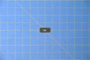 PN_SS9082-430_1 PN_SS9082-430_1