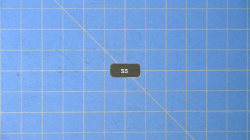 PN_SS9082-430_1