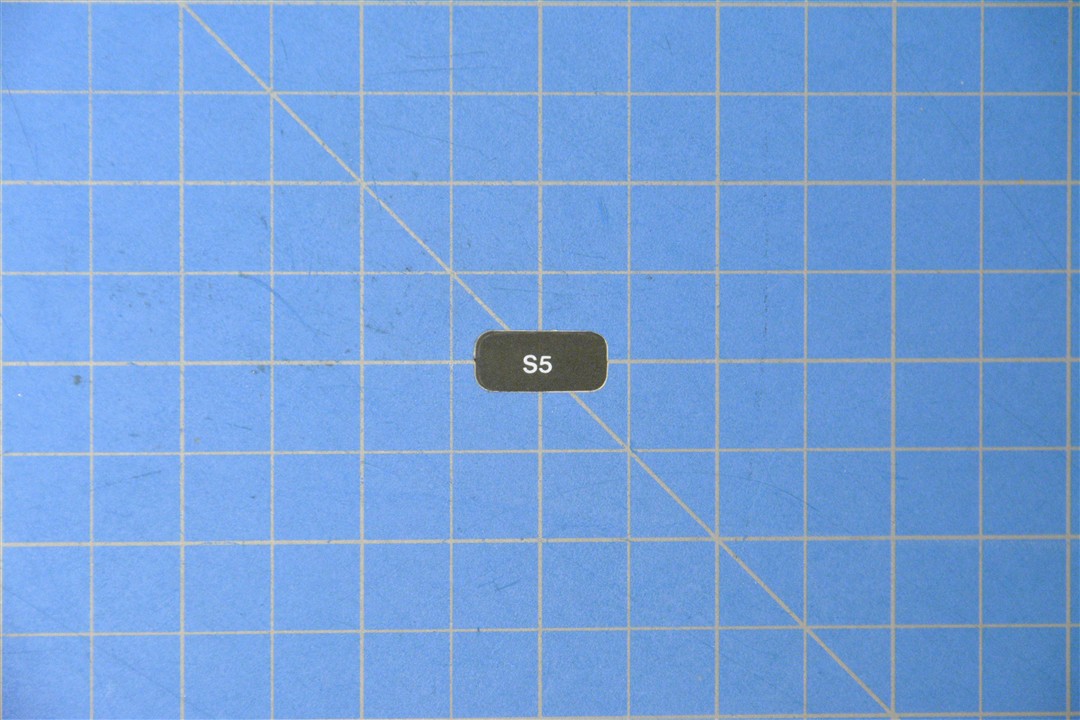 PN SS9082 430 1 PN_SS9082-430_1