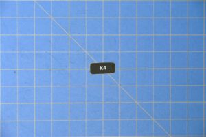 PN_SS9082-443_1 PN_SS9082-443_1