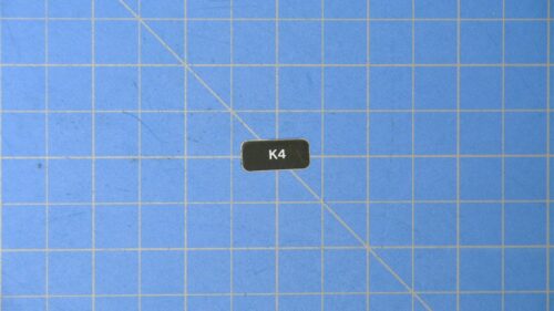 PN_SS9082-443_1
