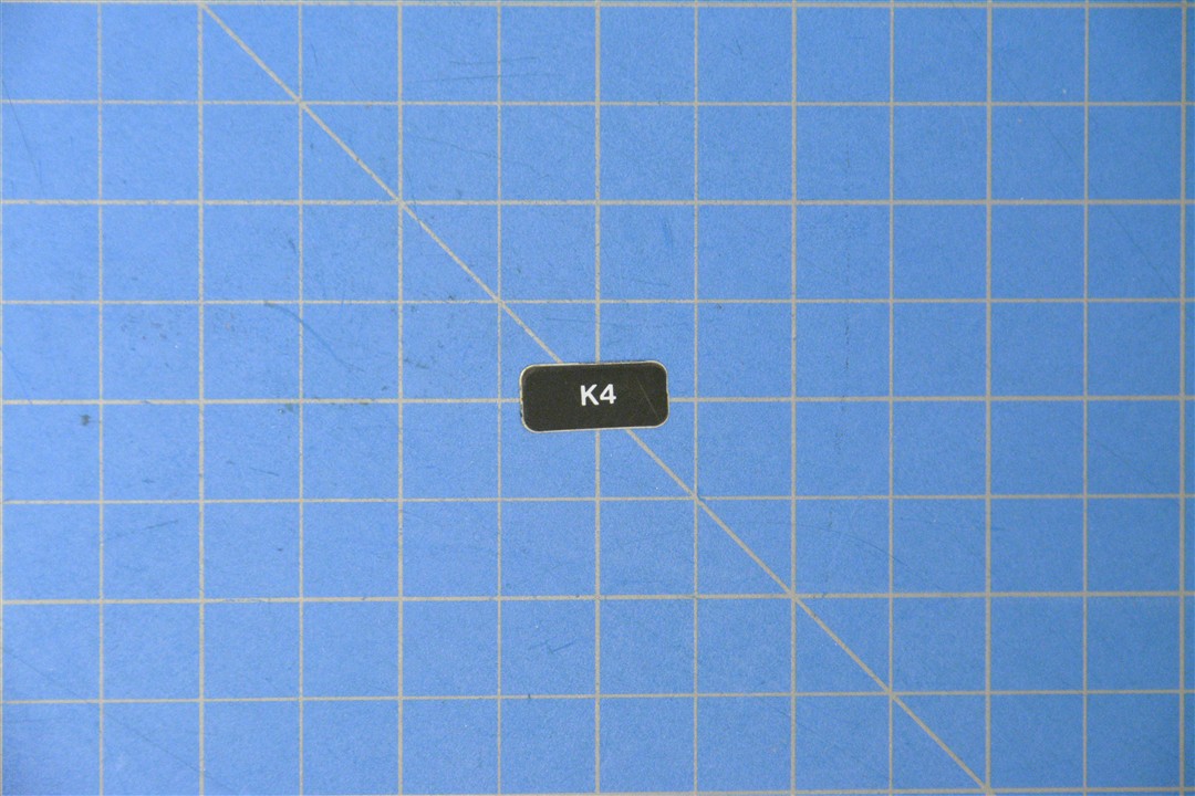 PN SS9082 443 1 PN_SS9082-443_1