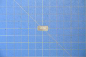 PN_SS9082-545_1 PN_SS9082-545_1