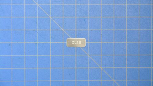 PN_SS9082-545_1