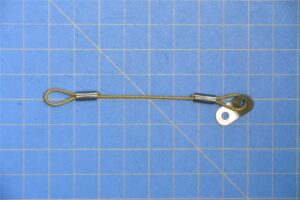 PN_SS9096A02GG0040_1