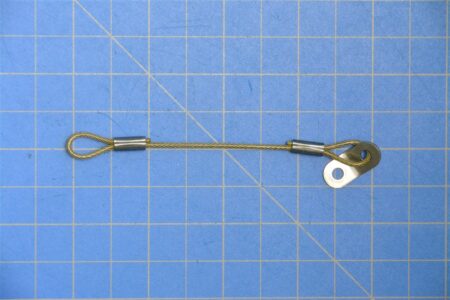 PN_SS9096A02GG0040_1