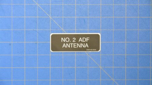 PN_SS9140-0444_1