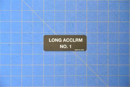 PN_SS9140-0495_1 PN_SS9140-0495_1