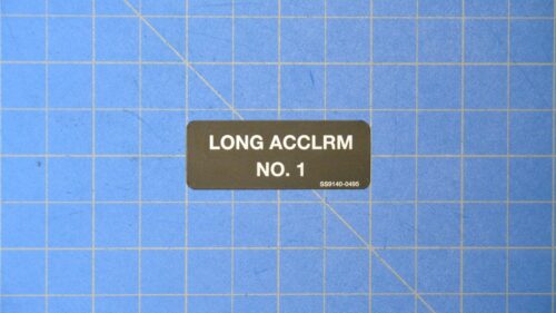 PN_SS9140-0495_1