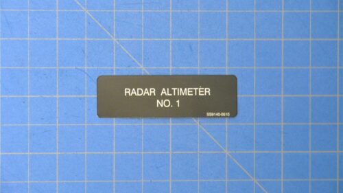 PN_SS9140-0510_1