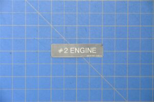 PN_SS9140-0611_1 PN_SS9140-0611_1