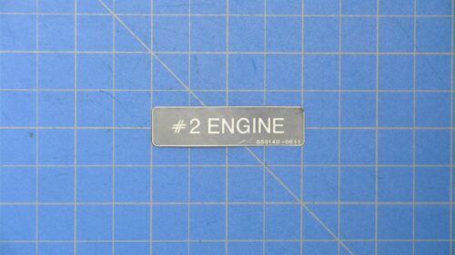 PN_SS9140-0611_1