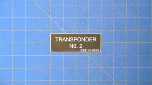 PN_SS9140-0886_1