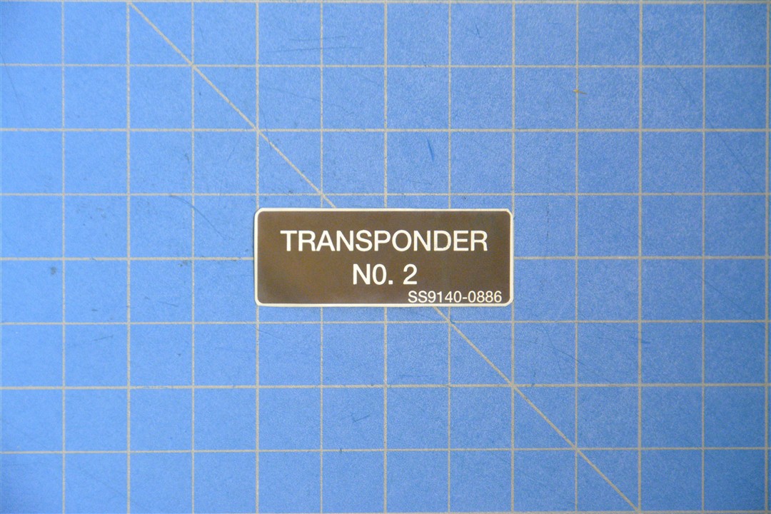 PN SS9140 0886 1 PN_SS9140-0886_1