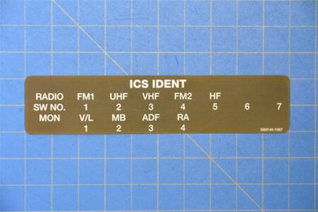 PN_SS9140-1067_1 PN_SS9140-1067_1