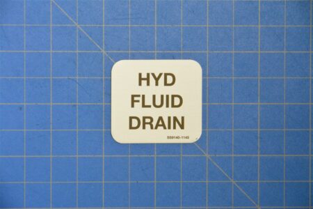 PN_SS9140-1145_1 PN_SS9140-1145_1